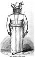 A Hindu Gentleman of North Ceylon (p.72, July 1859, XVI) - Copy