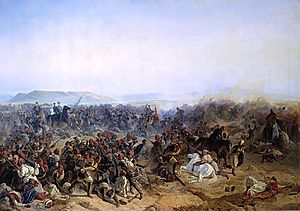 Battle of Kurekdere.jpg