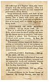 Catalog of anti-slavery publications sold by Isaac Knapp, p. 3