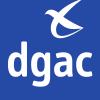 Directorate General for Civil Aviation logo.svg