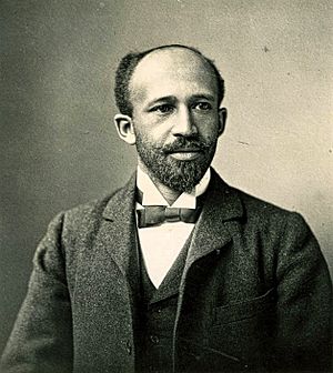 Du Bois, W. E. B..jpg