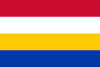 Flag of Renkum