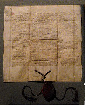 Franco Hungarian Treaty of Alliance 1529