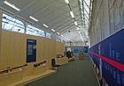 Greenwich Heritage Centre, Woolwich - RA & RMA exhibition - 1