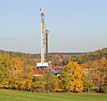 Horizontal Drilling Rig (cropped)