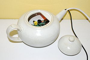 Htcpcp teapot.jpg