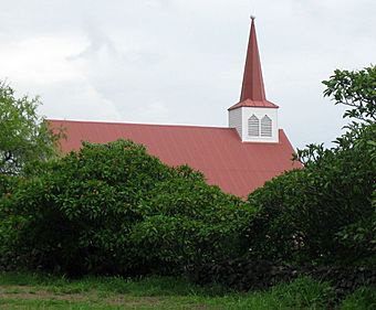 Kahikolu Church.jpg