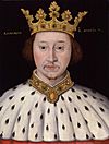 King Richard II from NPG (2).jpg