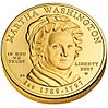 Martha Washington First Spouse Coin obverse.jpg