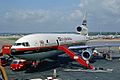 McDonnell Douglas DC-10-10, Laker Airways Skytrain AN1849847