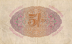 Southern Rhodesia 5s 1948 Reverse.png