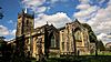 St Mary's Church Whitkirk Leeds.jpg