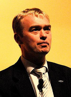 Tim Farron (2008)