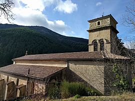 Église de Saint-Martin, Valgorge.jpg
