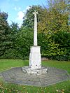 Banstead War Memorial (geograph 3732599).jpg
