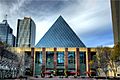 City-Hall-Edmonton-Alberta-2A