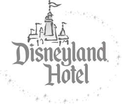 Disneyland Hotel logo.svg