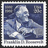 FDR 1982 Issue2-20c