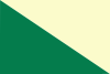 Flag of Department of Huánuco