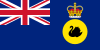 Flag of the Governor of Western Australia.svg