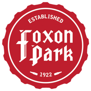 Foxon Park Beverage Company Logo.png