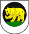 Coat of arms of Grub