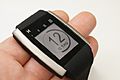 HOT Watch Smart Watch from Kickstarter 01