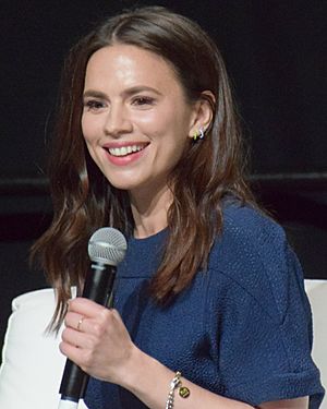 Hayley Atwell at Awesome Con 2022 DC (cropped).jpg