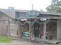 Josh's Frio River Outfitters in Leakey, TX IMG 4298