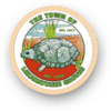 Official seal of Loxahatchee Groves, Florida