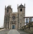 Porto-Cathedral-2021