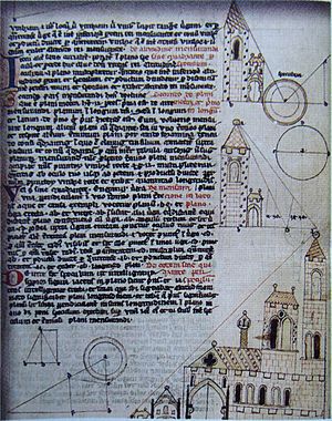 Theorica Platenarum by Gerard of Cremona 13th century