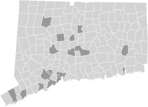 Towns of connecticut.svg