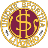 US Livorno Calcio.png