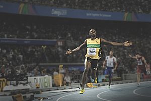 Usain Bolt 2011-09-04 001