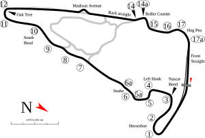 Virginia International Raceway - Full Course.svg