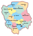 Volyn-Region-Map-very-smal