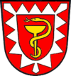 Wappen Bad Nenndorf.png