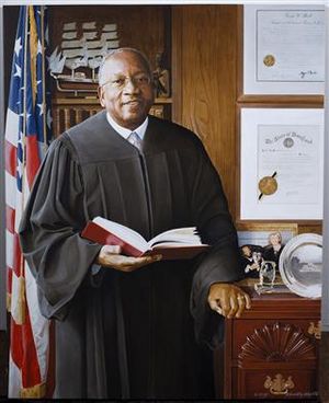 William D. Quarles, U.S. District Court Judge.jpg