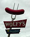 Wolfy's-Chicago-01