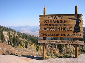 Yonder Lies Jackson Hole.jpg