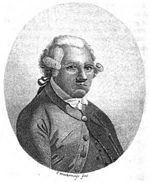 Alexander Dalrymple AGE V07 1801