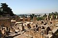 Amilcar, Carthage, Tunisia - panoramio (15)