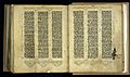 Bible from 1300 (20)