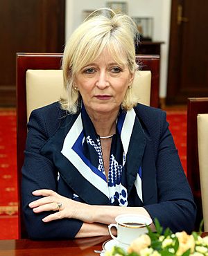 Emily O’Reilly Senate of Poland.JPG