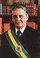 Fernando Henrique Cardoso (cropped)