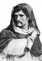 Giordano Bruno2