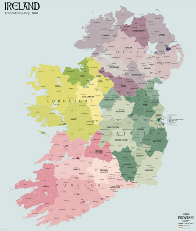 Ireland1898Administrative
