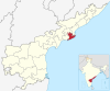 Konaseema in Andhra Pradesh (India).svg