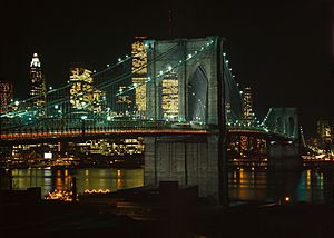 LOC Brooklyn Bridge and East River Edit 3